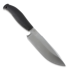 SOG Aura Camping 刀 SOG99257