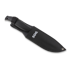 SOG Aura Camping kniv SOG99257