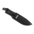 SOG Aura Camping 刀 SOG99257