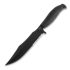 SOG Aura SEAL kniv SOG99271