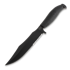 SOG Aura SEAL 刀 SOG99271