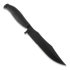 SOG Aura SEAL kniv SOG99271