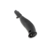 SOG Aura SEAL kniv SOG99271