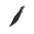 SOG Aura SEAL kniv SOG99271