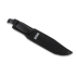 SOG Aura SEAL kniv SOG99271