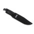 SOG Aura SEAL 刀 SOG99271