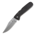 Складной нож SOG AutoClip SOG99252