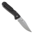 Складной нож SOG AutoClip SOG99252