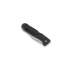 SOG AutoClip 折叠刀 SOG99252