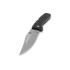Складной нож SOG AutoClip SOG99252