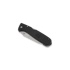 Складной нож SOG AutoClip X42, серрейтор C378206118