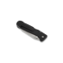 Складной нож SOG AutoClip X42, серрейтор C378206118