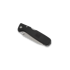 Coltello pieghevole SOG AutoClip X42 mini, dentatura lama C378207113