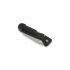 Складной нож SOG AutoClip X42 mini, серрейтор C378207113