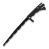 SOG Backcountry axe SOGF17NCP