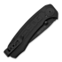 Coltello pieghevole SOG Banner Button Lock USA SOG-BA1001-BX