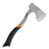 SOG Base Camp axe SOGF16NCP