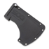 SOG Base Camp axe SOGF16NCP