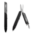 SOG Baton Q1 multitool SOG-ID1001-CP