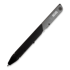 SOG Baton Q1 多功能工具 SOG-ID1001-CP