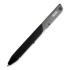 SOG Baton Q1 multitool SOG-ID1001-CP