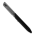 SOG Baton Q1 多功能工具 SOG-ID1001-CP