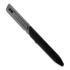 SOG Baton Q1 multitool SOG-ID1001-CP