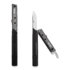 SOG Baton Q2 多功能工具 SOG-ID1011-CP