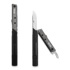 Мультиинструмент SOG Baton Q2 SOG-ID1011-CP
