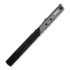 Мультиинструмент SOG Baton Q2 SOG-ID1011-CP
