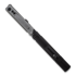 Мультиинструмент SOG Baton Q2 SOG-ID1011-CP