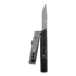 Мультиинструмент SOG Baton Q2 SOG-ID1011-CP