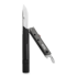 Мультиинструмент SOG Baton Q2 SOG-ID1011-CP