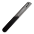 SOG Baton Q3 multitool SOG-ID1021-CP
