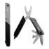 SOG Baton Q4 multitool SOG-ID1031-CP