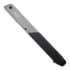 SOG Baton Q4 多功能工具 SOG-ID1031-CP