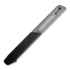 SOG Baton Q4 多功能工具 SOG-ID1031-CP