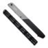 SOG Baton Q4 multitool SOG-ID1031-CP