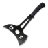 SOG - Battle Ax
