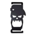 SOG Bite Bottle Opener SOGBT1001CP