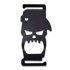 SOG Bite Bottle Opener SOGBT1001CP