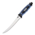 SOG - BladeLight Fillet 6"