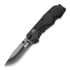 SOG Bladelight Folder Mini Black sulankstomas peilis SOGBLT61CP