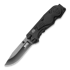 SOG Bladelight Folder Mini Black 折叠刀 SOGBLT61CP