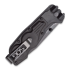 SOG Bladelight Folder Mini Black sulankstomas peilis SOGBLT61CP