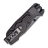 SOG Bladelight Folder Mini Black 折叠刀 SOGBLT61CP