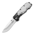 SOG Bladelight Linerlock LED sulankstomas peilis SOGBLT60CP