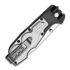 SOG Bladelight Linerlock LED 折叠刀 SOGBLT60CP