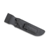 SOG Bowie 2.0 medžioklės peilis SOG-S1T-L