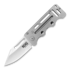 Couteau pliant SOG Cashcard SOGEZ1-CP